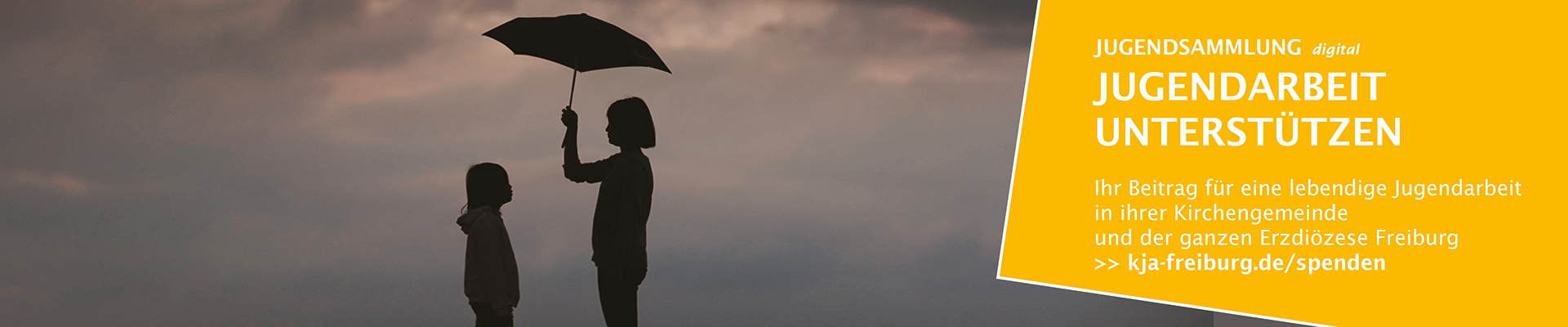 Quelle: Foto: J-w-Ju / unsplash